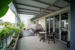 Jalan Selanting (D21), Semi-Detached #606870181